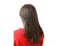 リエットヘア(Lie et.hair)