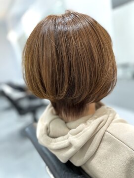 エーティーピー オリジナルテイスト(ATP original taste) ATP－taste－