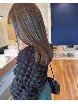 アンカーデイズ(Anchor Days)&nbsp;グレーベージュ/ヘルシースタイル