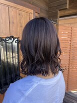 エン(en) ナチュラル