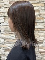 デイズ(DAY’S)&nbsp;イヤリングカラー