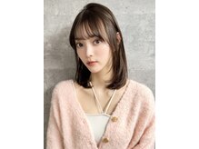 ビームズヘア 藤が丘店(Bee Ms HAIR)