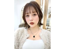トイロ 自由が丘(Toiro)