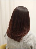 レイヤースタイル/20代30代40代50代