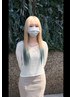ワンランク上の極上ブリーチ+カット+トリートメント