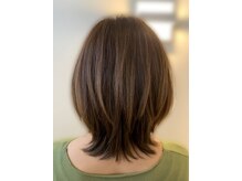 アールプラス 湘南台(R+)