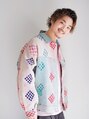 ナンバー デセオ 吉祥寺(N° deseo) DAITO 髪質改善
