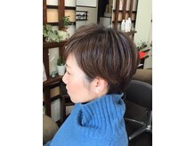 ファイブコネクション(5.connection)