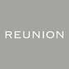 リユニオン(REUNION)のお店ロゴ