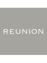 REUNION