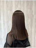 アースカラー