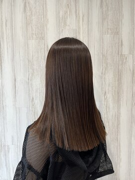 ソポレ(sopolle) アースカラー