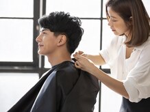 ストーリー 市川店(Story)