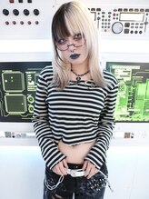 ゲーム 渋谷店(GAME) 純白 ［渋谷駅］