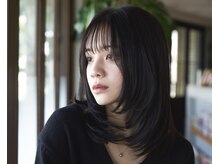 ゼル 大和八木(ZELE)