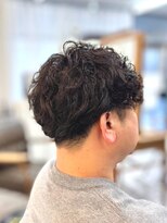 オーワンシーオー(o1co)&nbsp;【 ツイストスパイラル / サーブカール / スペインカール 】