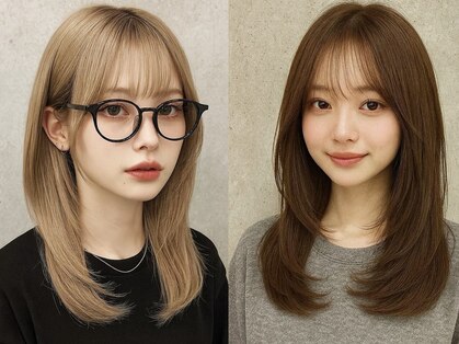 シエル 江坂店(CIEL)の写真