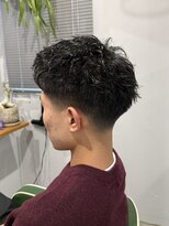 ガイ ラタン ウエスト(GUY lattan west) スパイキーショート/MEN'S/メンズ/アクティブショートト/松戸/