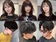 ヨムニノクチ(YOMUニノ口)の写真