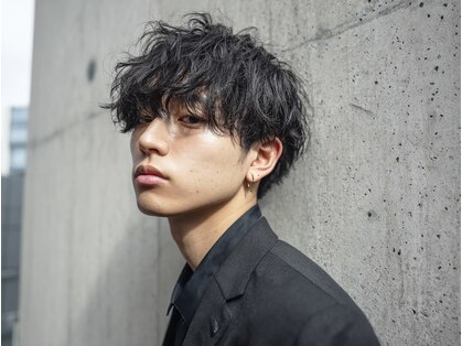 パッション 石巻蛇田店(PASSION)の写真
