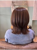 5-7 くびれウルフ