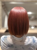 リコ 鳳(LICO) ☆