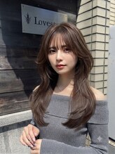 ラブスタシー 名古屋栄(Lovestasy)