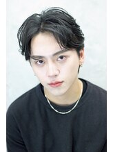 doorwhiteおすすめメニュー5選★