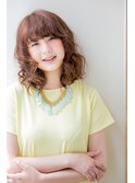 ＊* シースルー　×　おフェロムード　*。＊ イルミナ【 町田 】