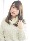 アタシが可愛いのはアタシが着たい服を着てるとき。