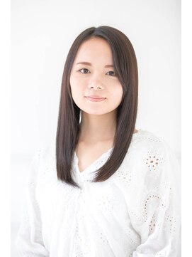 チャンプ 小阪店(Champ) ロングスタイル