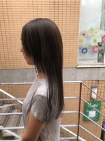 ボスコ 下北沢店(bosco) ☆ダークグリーン☆