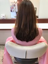 マーリャヘアー(mallia hair)&nbsp;malliaおすすめカラー