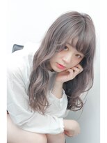 フォルテ 中田店 モテ