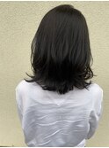 レイヤーカット