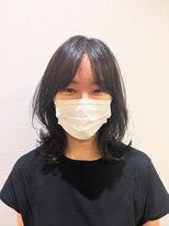 アンテシニヨン(Un the Shiniyon)&nbsp;☆ダークローレイヤー☆