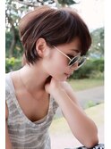 カッコイイ大人綺麗