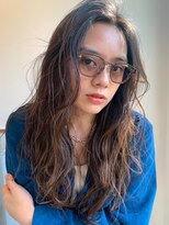 セーヌプラス(CEINE+)&nbsp;aujua/tokioトリートメント/美髪トリートメント専門店/二子玉川