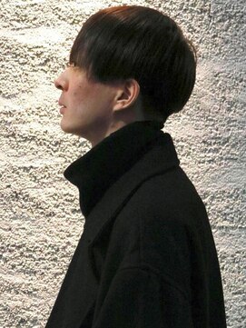 イト(ito) ito_９