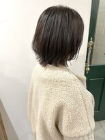 ノーム 横浜(NORM)&nbsp;ボブレイヤー　Norm横浜