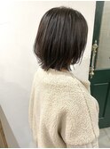 ボブレイヤー Norm横浜