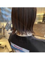 リディー(Lidee)&nbsp;guest snap