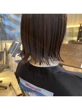 リディー(Lidee) guest snap