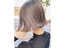 リッカ(ricca)