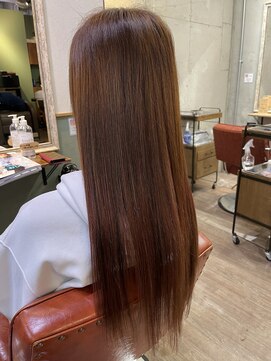 コキュット(cocute) シールエクステ