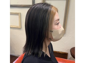 tantra【タントラ】