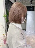 J137_ブラウン