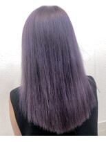 ライブトレア(LIVE TOREA)&nbsp;ラベンダー