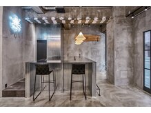 施術のお直しもしてくれる？