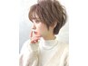 結婚式◆お呼ばれパーティー◆ヘアアレンジ/ヘアセット［銀座］